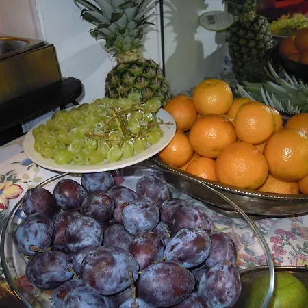 Central Hotel Duesseldorf Hotel Düsseldorf