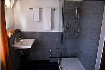 Hotell Central Hotel Duesseldorf 3*