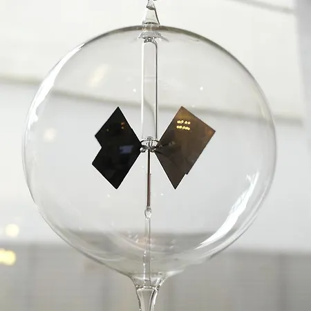 Central Hotel Duesseldorf Hotell 3*