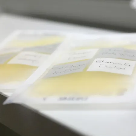 Central Hotel Duesseldorf 3* Düsseldorf