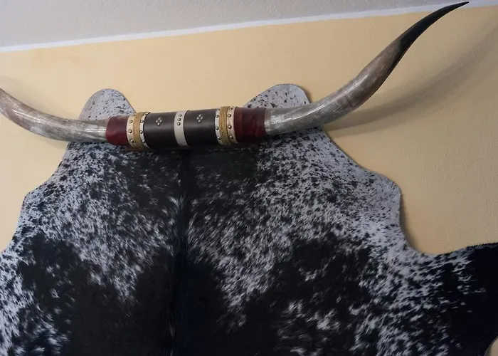 Hotel Central Hotel Duesseldorf 3*