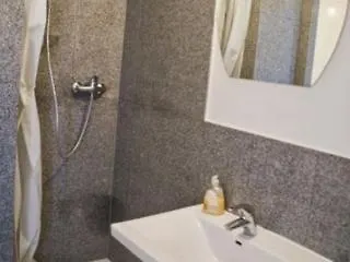 Ξενοδοχείο Central Hotel Duesseldorf 3*