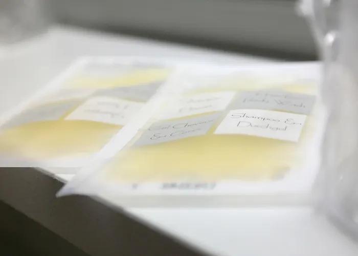 Central Hotel Duesseldorf 3* Ντίσελντορφ