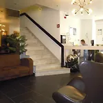 Central Hotel Duesseldorf