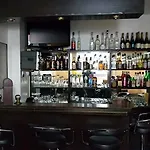 Central Hotel Duesseldorf Szálloda Düsseldorf