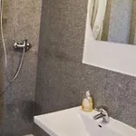 Szálloda Central Hotel Duesseldorf 3*