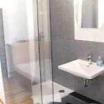 Central Hotel Duesseldorf Szálloda 3*