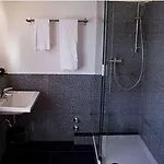 Szálloda Central Hotel Duesseldorf 3*