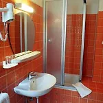 Central Hotel Duesseldorf Szálloda Düsseldorf