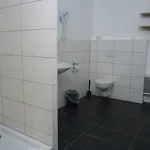 Szálloda Central Hotel Duesseldorf Düsseldorf