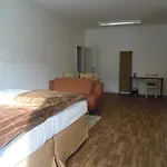 Central Hotel Duesseldorf Szálloda Düsseldorf