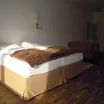 Szálloda Central Hotel Duesseldorf
