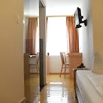 Central Hotel Duesseldorf Düsseldorf