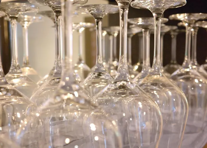 Hotel Central Hotel Duesseldorf Düsseldorf