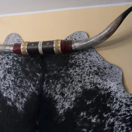 Hotel Central Hotel Duesseldorf 3*