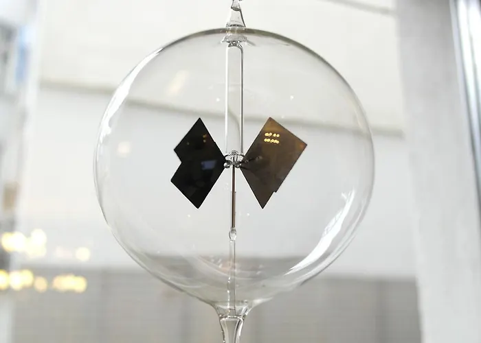 Central Hotel Duesseldorf Hotel 3*